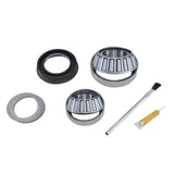 Pinion Install Kit For 2014 & Up GM 9.5 Inch 12-Bolt Differential 9.5 Inch GM 12 Bolt 2014 & Up Pinion Kit Yukon Gear
