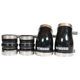 Power Driven High-Performance Engine Boot Kit for 94-02 2nd Gen Dodge Cummins