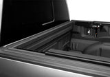 RetraxPRO with EZ-Off FRC-4000 Retractable Tonneau Cover Industrial Strength Aluminum Construction 2021-2026 Ford F-150 5' 7 inch Bed (Includes Lightning)