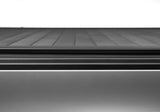 RetraxPRO with EZ-Off FRC-4000 Retractable Tonneau Cover Industrial Strength Aluminum Construction 2024-2026 Toyota Tacoma 5' Bed
