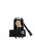 Factory Replacement Diesel Lift Pump 100GPH Raptor Pump 100GPH FRRP-100 1998.5-2002 Dodge Cummins AirDog