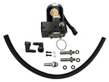 Factory Replacement Diesel Lift Pump 100GPH Raptor Pump 100GPH FRRP-100 1998.5-2002 Dodge Cummins AirDog
