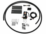 Diesel Lift Pump 150GPH Raptor RP-4G-150 2001-2010 Chevy Duramax AirDog