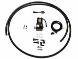 Diesel Lift Pump 100GPH Raptor RP-4G-100 2015 - 2016 Chevy Duramax AirDog