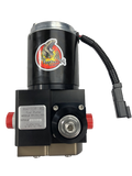 Diesel Lift Pump 100GPH Raptor RP-4G-100 1994-1998 Dodge Cummins AirDog
