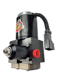 Diesel Lift Pump 150GPH Raptor RP-4G-150 1998.5-2002 Dodge Cummins Without In-Tank Fuel Pump AirDog