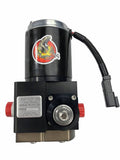 Diesel Lift Pump 100GPH Raptor RP-4G-100 2019-2023 RAM Cummins AirDog