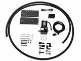 Diesel Lift Pump 150GPH Raptor RP-4G-150 2003-2004 Dodge Cummins Without In-Tank Fuel Pump AirDog