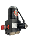Diesel Lift Pump 100GPH Raptor RP-4G-100 1998.5-2002 Dodge Cummins with In-Tank Fuel Pump 100GPH AirDog