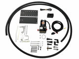 Diesel Lift Pump 100GPH Raptor RP-4G-100 2003-2004 Dodge Cummins with In-Tank Fuel Pump 100GPH AirDog