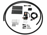 Diesel Lift Pump 100GPH Raptor RP-4G-100 2008-2010 6.4L Ford AirDog
