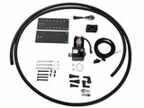Diesel Lift Pump 150GPH Raptor RP-4G-150HP (High Pressure) 2003-2007 6.0L Ford (replaces high pressure pump) AirDog