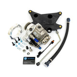 Ram Hs CP3 Conversion Kit Competition Use Only 2019-2020 S&S Diesel