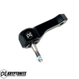KRYPTONITE DEATH GRIP IDLER ARM 1999-2006 GM 1500 6 LUG TRUCKS/SUVS