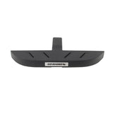 RB10 Slim Hitch Step Go Rhino