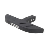RB10 Slim Hitch Step Go Rhino