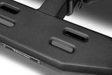 RB20 Slim Hitch Step Go Rhino