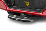 RB20 Slim Hitch Step Go Rhino