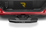 RB20 Slim Hitch Step Go Rhino