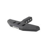 RB20 Slim Hitch Step Go Rhino