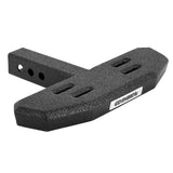 RB30 Slim Hitch Step Go Rhino
