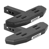 RB30 Slim Hitch Step Go Rhino