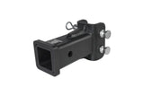 2 inch Receiver Attachment BulletProof Hitch