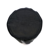 Filter Wrap for HSP Filters