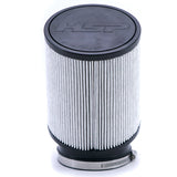 RFAB Replacement 4.5 Inch Dry Air Filter