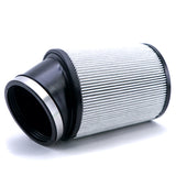 RFAB Replacement 4.5 Inch Dry Air Filter