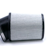 RFAB Replacement 4.5 Inch Dry Air Filter