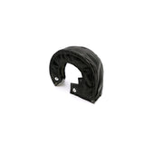 T6 Turbo Blanket w/ (2) Wires