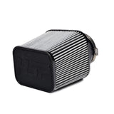 4.5 Inch Air Filter MEGA Filter Straight HSP Diesel