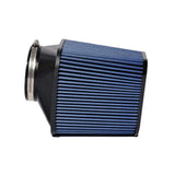 4.5 Inch Air Filter MEGA Filter Straight HSP Diesel