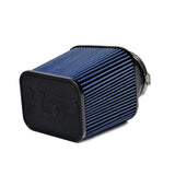4.5 Inch Air Filter MEGA Filter Straight HSP Diesel