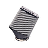4.5 Inch Air Filter MEGA Filter Angled HSP Diesel