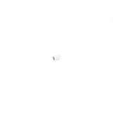 RFAB 1in Coolant Tank Fitting - Aluminum RFB-800-A-RFAB