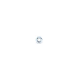 RFAB M10 Hex Nut RFB-907-RFAB