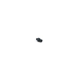 RFAB -6AN Female to -6AN Male w/ 1/8in NPT Port RFB-989-RFAB