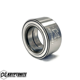 KRYPTONITE POLARIS RZR LIFETIME WARRANTY WHEEL BEARING 2014-2023 XP (KRZRWB17)