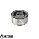 KRYPTONITE POLARIS RZR LIFETIME WARRANTY WHEEL BEARING 2014-2023 XP (KRZRWB17)