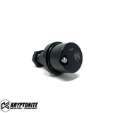 KRYPTONITE LOWER BALL JOINT RAM TRUCK 2500/3500 2014-2025 (KR0351)