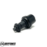 KRYPTONITE LOWER BALL JOINT RAM TRUCK 2500/3500 2014-2025 (KR0351)