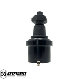 KRYPTONITE LOWER BALL JOINT RAM TRUCK 2500/3500 2014-2025 (KR0351)