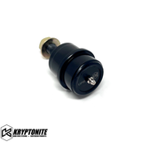 KRYPTONITE UPPER BALL JOINT RAM TRUCK 2500/3500 2003-2025 (KR0316)