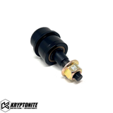 KRYPTONITE UPPER BALL JOINT RAM TRUCK 2500/3500 2003-2025 (KR0316)