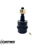 KRYPTONITE UPPER AND LOWER BALL JOINT PACKAGE DEAL 2014-2025 RAM TRUCK 2500/3500