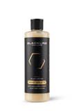 BLACKLINE® REHYDRATE LEATHER CONDITIONER