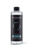 BLACKLINE® RESTORE MICROFIBER DETERGENT