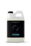 BLACKLINE® RESTORE MICROFIBER DETERGENT